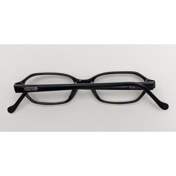 ?️Made in Italy! Emporio Armani 500 238 Eyeglasses 48/17 140 /KAK538?️​​